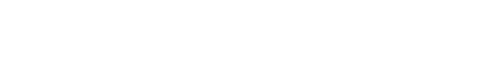 Gesundheitsförderung